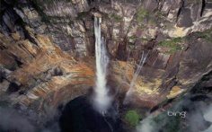 AngelFalls1920x12005-23-2011 12_51_29 PM Bing Desktop
